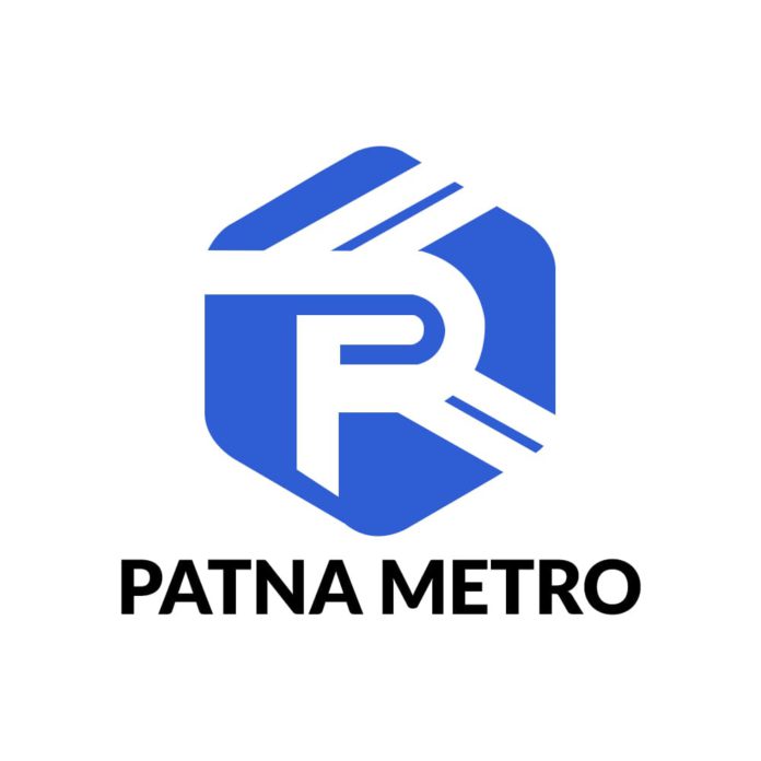 Bihar Cm Inaugurates Tunneling Work For Patna Metro Rail Project Metro Rail News