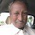 J.Sridhara Gupta