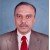 Renuka Prasad T B