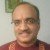 Arun Chitlangia