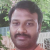 VenuMadhavP