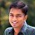 Amith PK