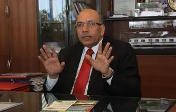 Delhi Metro | DMRC Chief Mangu Singh replies on all possible questions on metro rail projects in India Delhi Metro | DMRC Chief Mangu Singh replies on all possible questions on metro rail projects in India