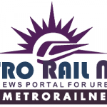 metrorailnews_smartlogo – medium