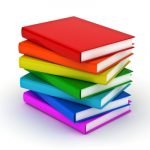 metrorailnewsbookstore