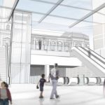 Metro-Design-Consultants