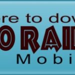 MRN_Mobile-App