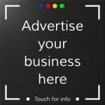 advertise_your_business_here
