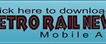 MRN_Mobile-App
