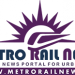 metro rail news