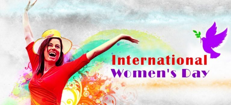 Delhi Metro | DMRC to organise competitions for Women Commuters on this Women’s day