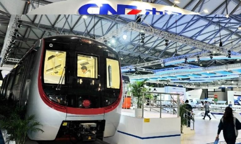 Driverless Metro | DIAL to operate UTO Metro for transit at IGI Airport New Delhi