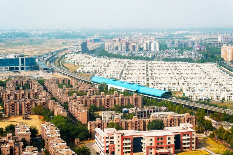 Delhi Metro | DMRC to build residential flats in Delhi to sale public