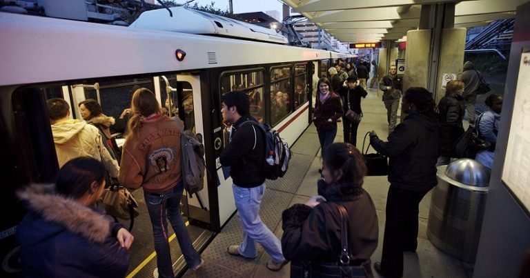 Delhi Metro | DMRC to provide pick and drop points in underground stations of phase IV