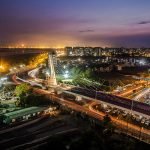 Surat Metro