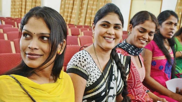 Kochi Metro | KMRL appoints transgenders for office support & ticketing work