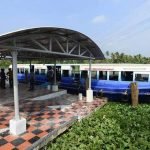 MoPSW Draws Up National Water Metro Guidelines: 18 Locations Identified Across Country
