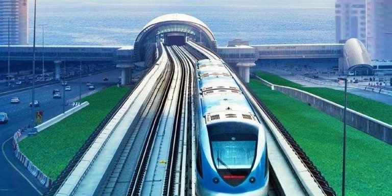 Kolkata Underwater Metro | Know how Kolkata is Building Tunnel Under Water