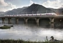 Uttrakhand Metro | DMRC starts survey between Haridwar and Dehradun