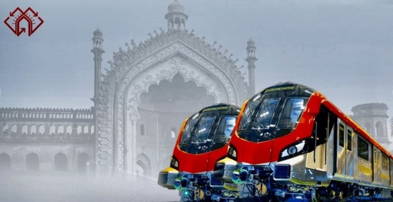 Lucknow Metro | CM Yogi Aditya Nath flagged off, will open public from tomorrow