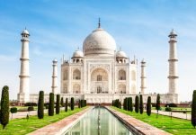 Agra Metro | No groundwork after DPR, project seems to be on a slow track