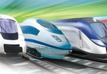 Industry update: Alstom confirms talks for Siemens Mobility merger