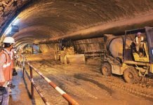 Delhi Metro | Delhi Govt to send DMRC’s Phase IV project proposal to Center