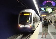 Guwahati Metro | State Govt. gives green signal for implementation of metro project