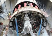 Maha Metro | MMRCL seeks latest tunneling technology for Pune metro rail project
