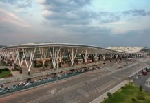 Bengaluru Metro | BMRC plans two metro stations at Bengaluru Airport