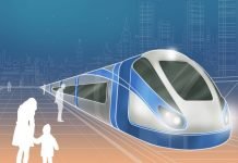 MP Metro | Recruitment of various positions for Indore & Bhopal Metro Project