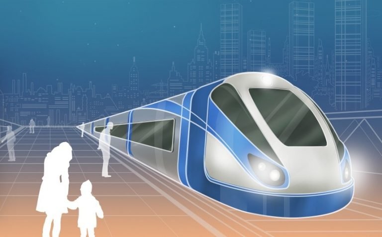 MP Metro | Recruitment of various positions for Indore & Bhopal Metro Project