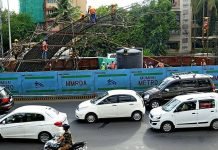 Mumbai Metro 3 | Residents take MMRC to Bombay High court