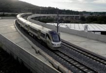 NCRTC to begin Delhi-Ghaziabad-Meerut Rapid Rail work from March 2018 RRTS Project