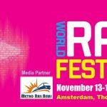 World-Rail-Festival