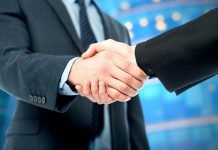 Metro Rail News signs MoU with Global Transport Forum Ltd London