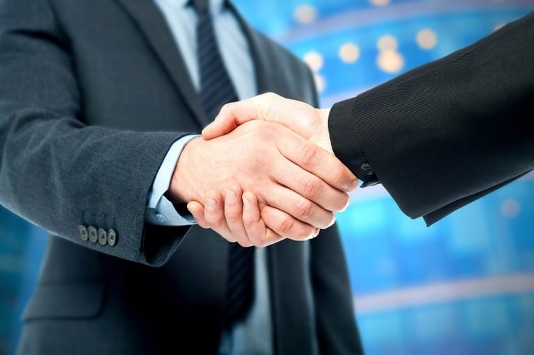 Metro Rail News signs MoU with Global Transport Forum Ltd London