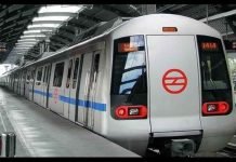 Delhi Metro | Delhi Govt and State BJP President oppose Metro fare hike