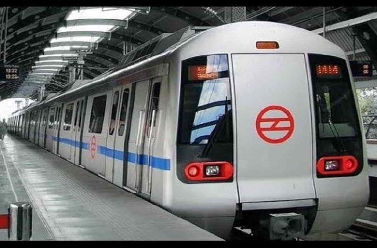 Delhi Metro | Delhi Govt and State BJP President oppose Metro fare hike