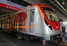 East-West Metro | JICA approves Rs 800 crore for the 1.878km extra length of the corridor Kolkata East West Metro (Representative Image)