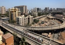 Mumbai Metro | MMRC appoints architects for Kalbadevi-Girgaum rehabilitation