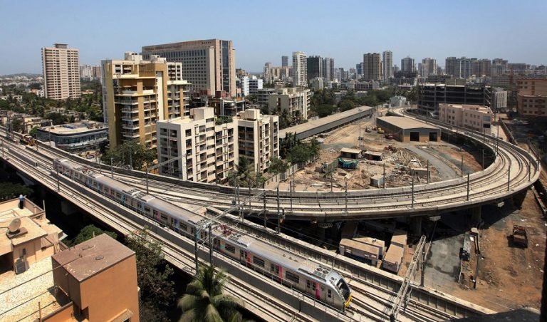 Mumbai Metro | MMRC appoints architects for Kalbadevi-Girgaum rehabilitation