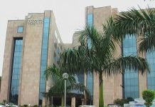 RITES Ltd looking for Dy General Managers, Asstt. Managers & Engineers RITES LTD/Representational Image