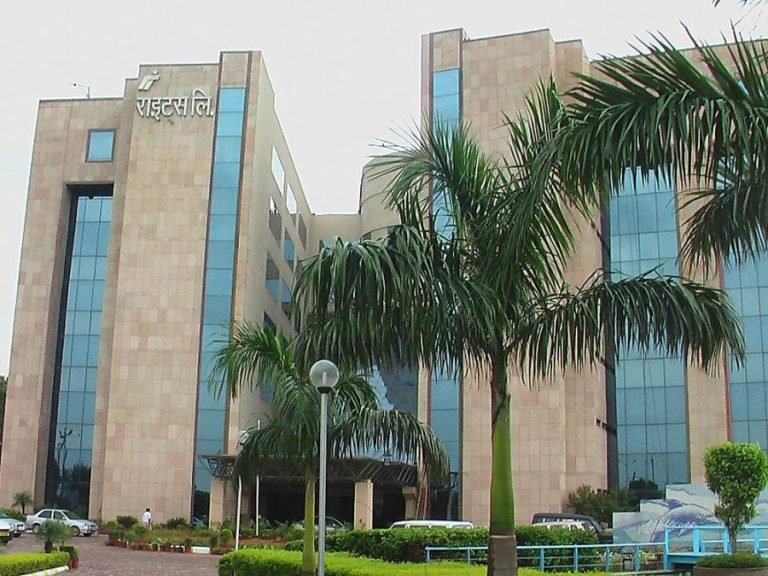 RITES float bids for manufacture and supply of bogies for national railway of Zimbabwe