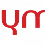 symbroj-final-logo