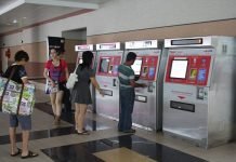 Delhi Metro | DMRC to upgrade ticketing technology to provide seamless journey to commuters