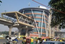Gurugram Metro | Dwarka expressway sectors seeks metro rail connectivity in area