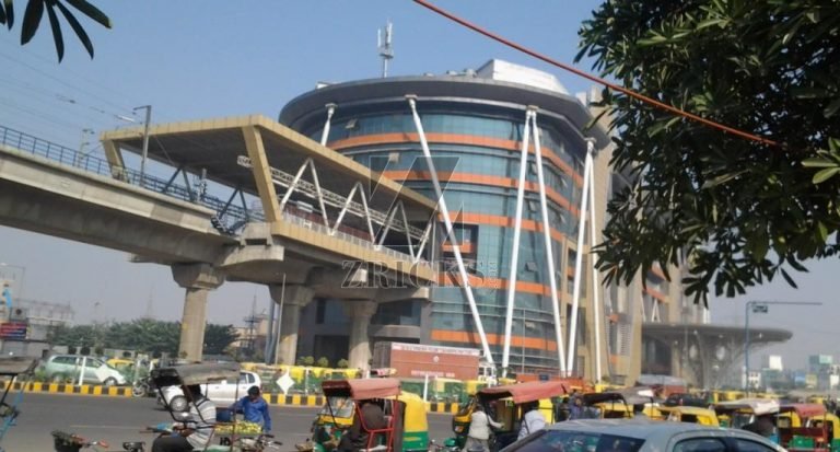Gurugram Metro | Dwarka expressway sectors seeks metro rail connectivity in area