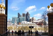 Kolkata Metro | ICE recognises KMRC’s East West Metro Rail Project