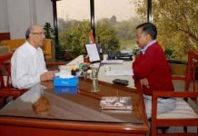 Delhi Metro | Kejriwal Govt. wants DMRC to stop metro fare hike